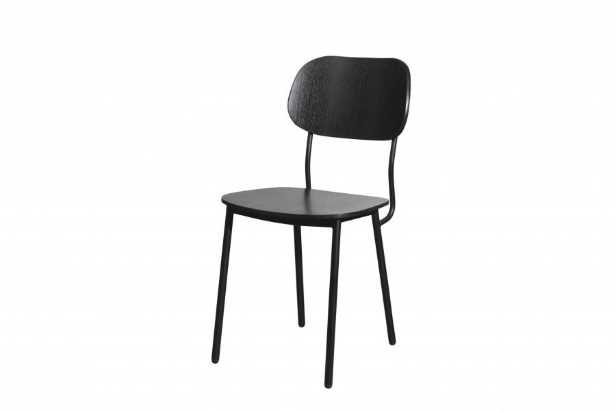 כיסא-ביוטי-שחור