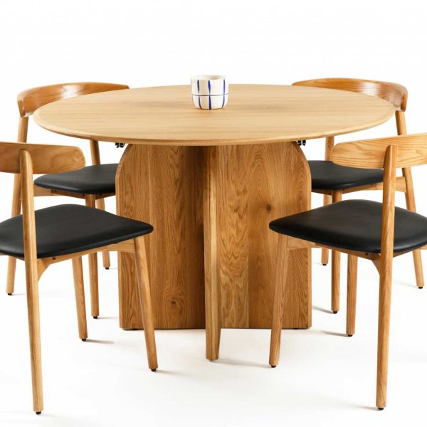 שולחן-עגול-סקנדינבי1