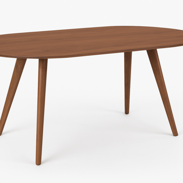 0F43EA9F-2952-41E9-98D7-74379DC6CAD5