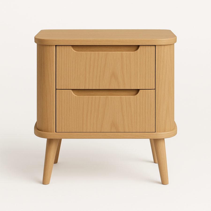 970BF9FB-209A-48CE-8174-8C9F73F2FF8E