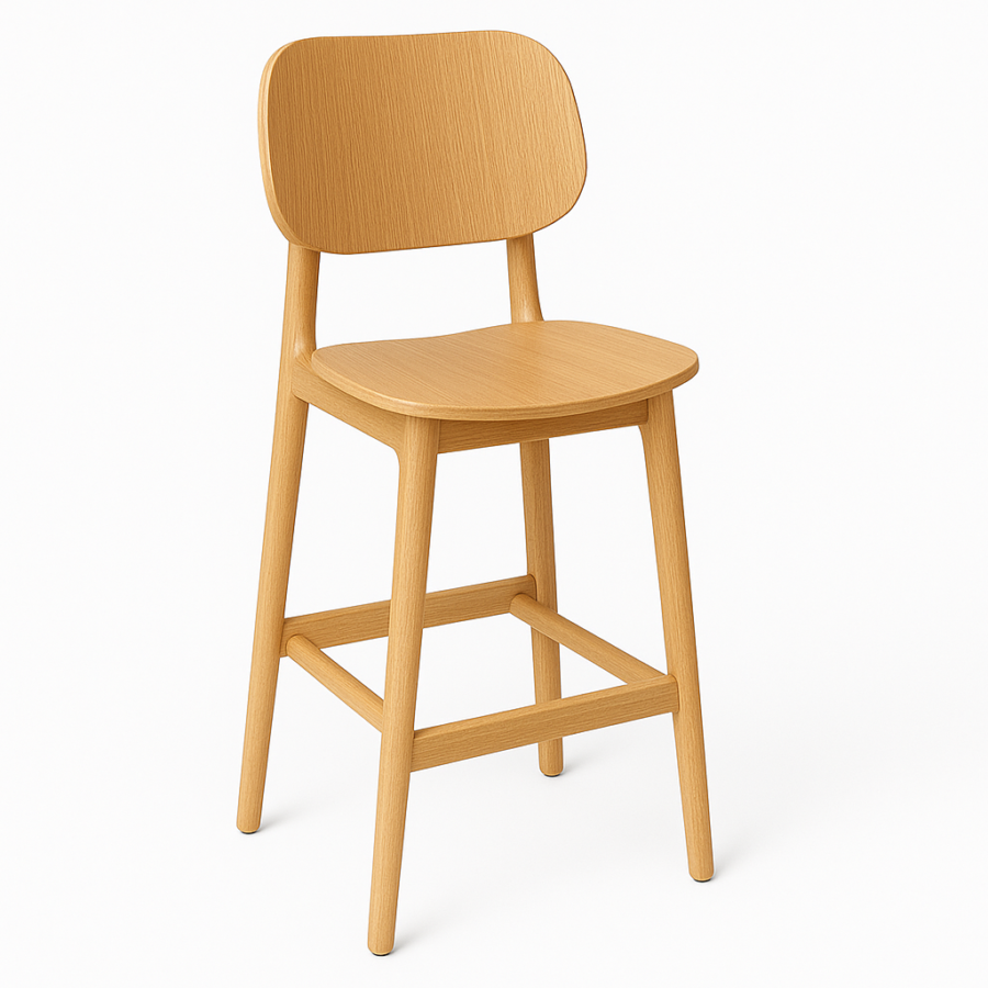 F41E5193-6F66-491F-ABA1-7CE7D2414504