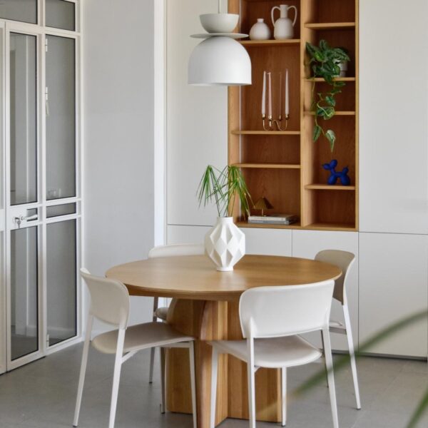 a2298230-7a8d-45a4-8589-28d8572ee5b6