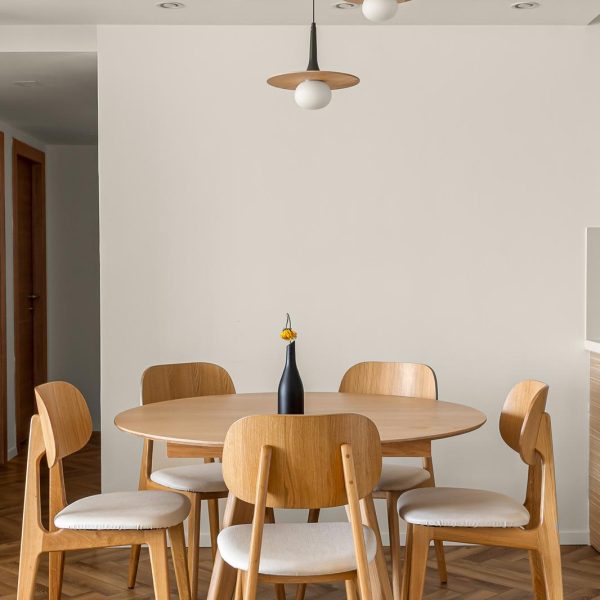 a590b353-b436-4b1a-90b6-c03bf2242483