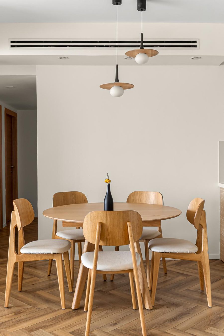 a590b353-b436-4b1a-90b6-c03bf2242483