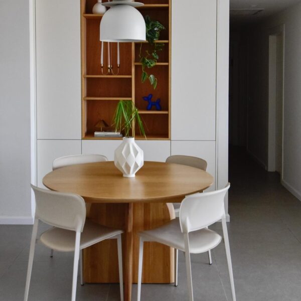 abf21f93-ce4f-4cfd-9ca6-e52a083557b6