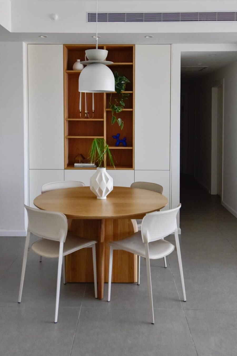 abf21f93-ce4f-4cfd-9ca6-e52a083557b6