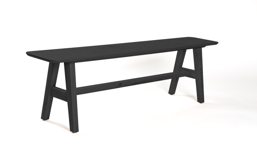 DEF1E2E5-EB34-4331-9F52-820E5FACF7DE