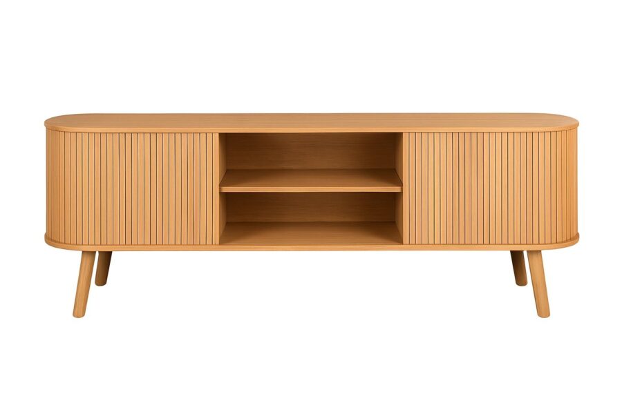 690c7f03-f48e-4fae-9057-f68cfa47b58e