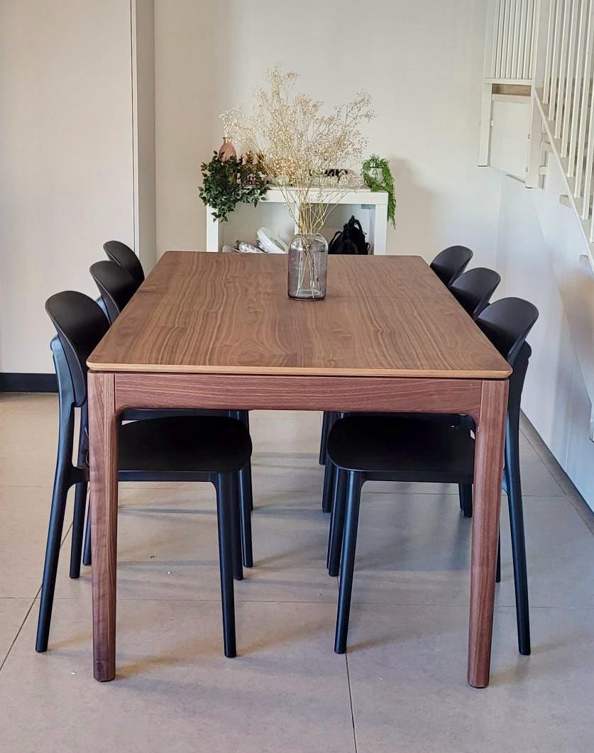 b48037e3-cd3b-4a28-b913-3a610da2a22c