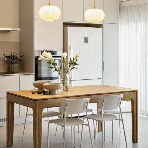 714b6171-d4c8-41a5-9638-d9ec89af0e6d