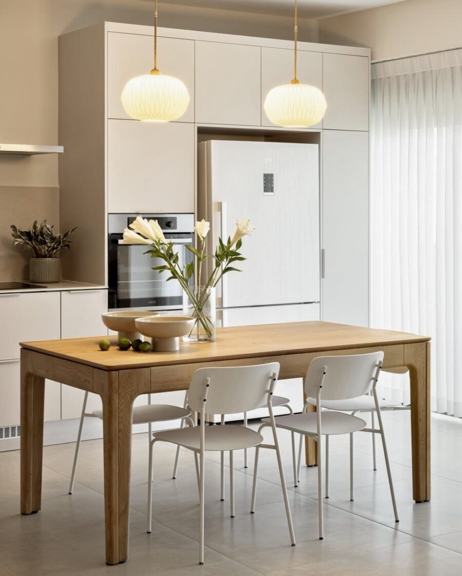 714b6171-d4c8-41a5-9638-d9ec89af0e6d