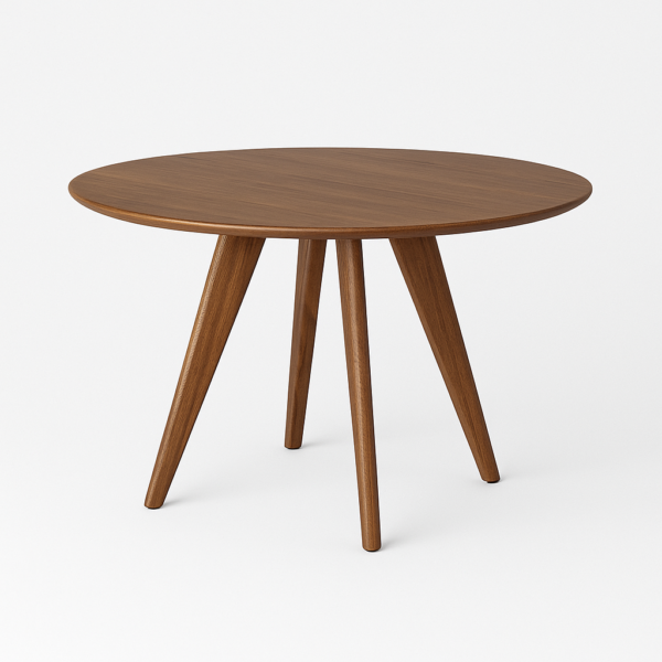 341E3BF1-A045-4C6E-92EA-774E14AFF0D9