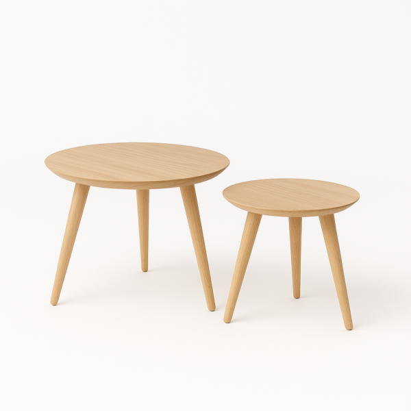 08091B68-AEB8-48FE-AF81-A88AE3220FFE