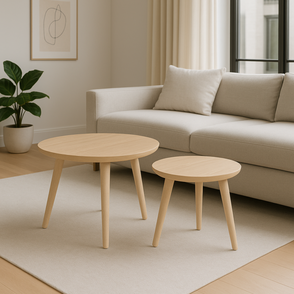 5C6225B2-AD4C-473E-95F9-0CE7EEB81F45