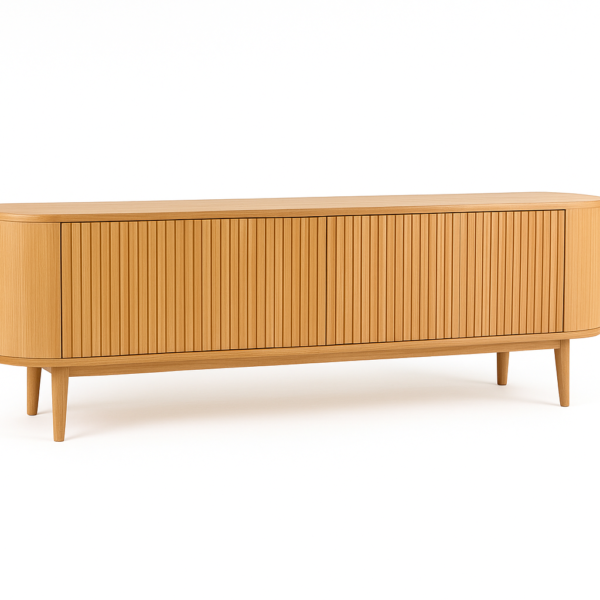 A072D597-3026-41DB-B773-AB6FD03EECB4