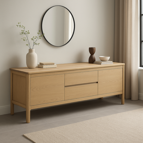 038F2F62-1C64-40E3-9BBB-55F608CA16F7