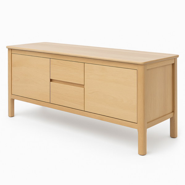 0718190C-15BE-4C2D-A0FC-DD2E2A16E23C