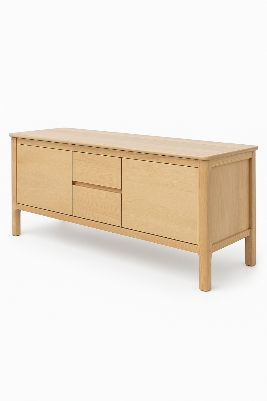 0718190C-15BE-4C2D-A0FC-DD2E2A16E23C