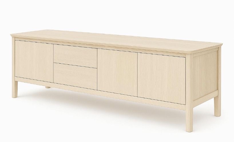 5da6e5d2-716d-4360-a8c6-367dff4c8135