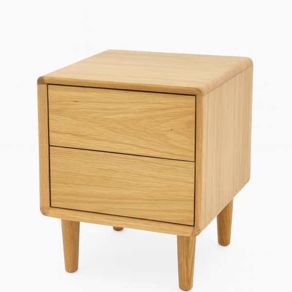 005FEEFC-D28F-440C-8441-C778DE71CF89 005FEEFC-D28F-440C-8441-C778DE71CF89