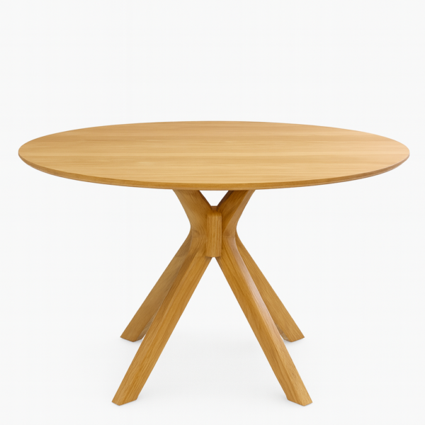 03FC6416-7B46-4287-909F-2906082DF2AA