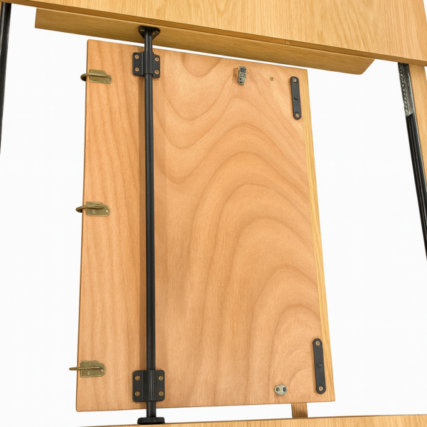 24522F46-8802-457A-A221-B0DB8ED9DDA7 24522F46-8802-457A-A221-B0DB8ED9DDA7