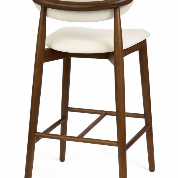 24543C66-0788-4C67-88AA-54E550E7E584