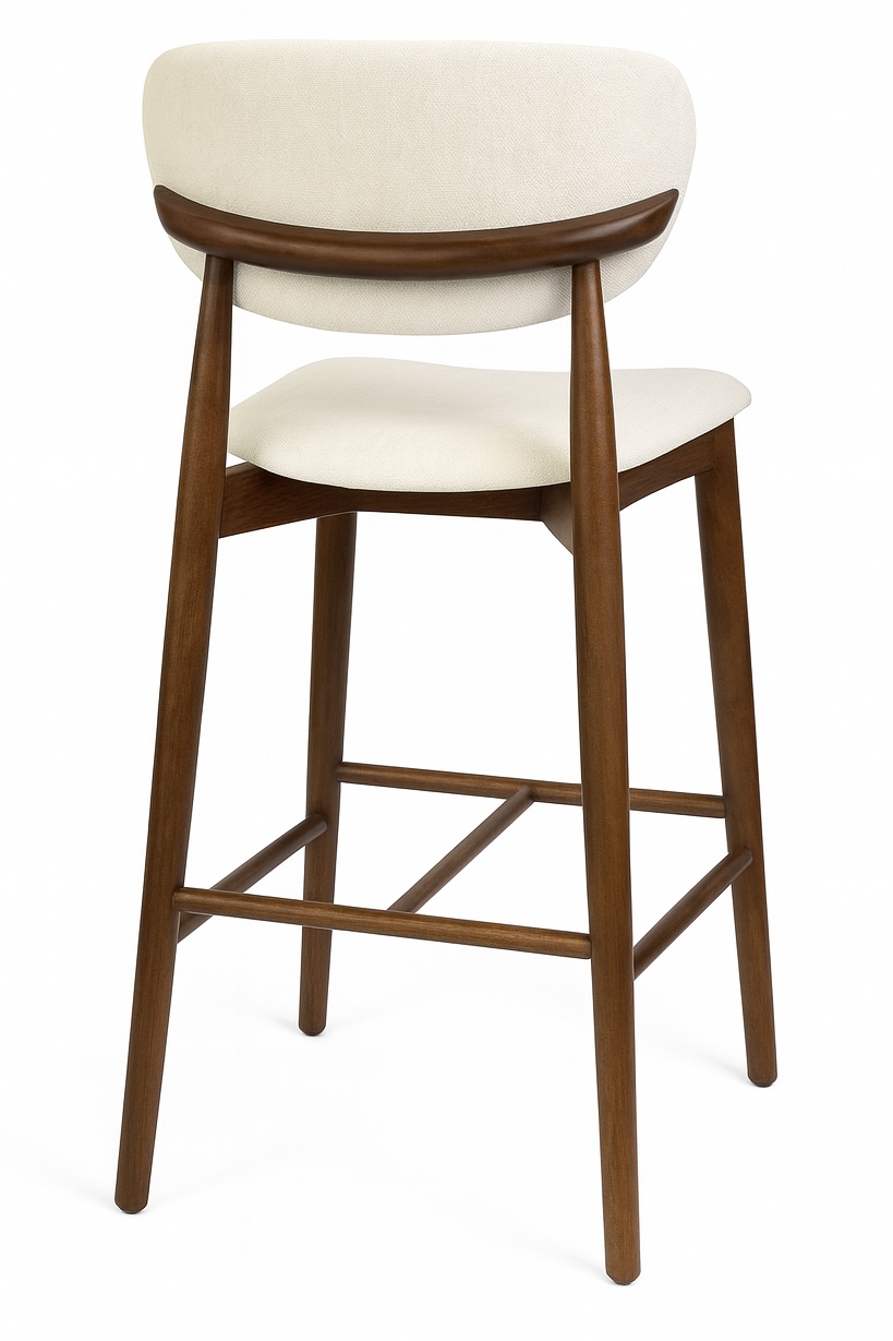 24543C66-0788-4C67-88AA-54E550E7E584