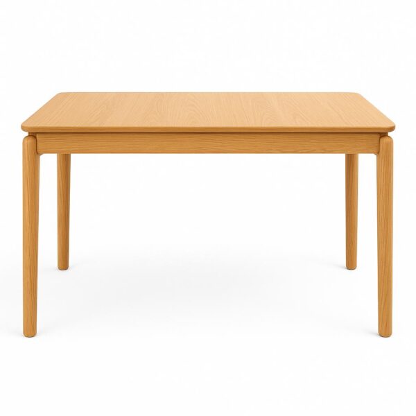 29c994c5-ea91-4d14-b497-02f5b45a5dc7