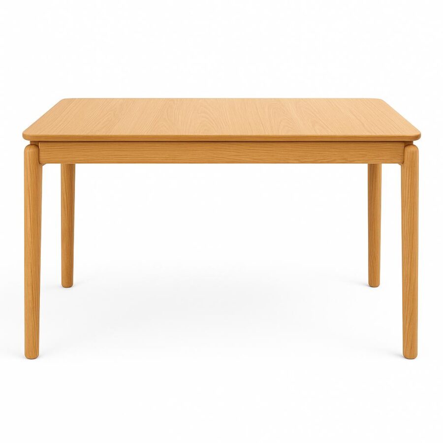 29c994c5-ea91-4d14-b497-02f5b45a5dc7 29c994c5-ea91-4d14-b497-02f5b45a5dc7