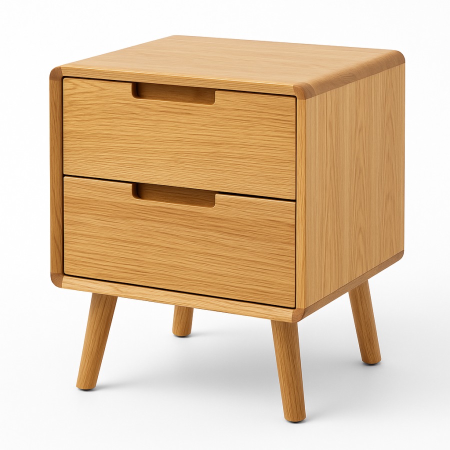 394F0C8A-E745-4CFE-BE6C-4E28F0260A7A