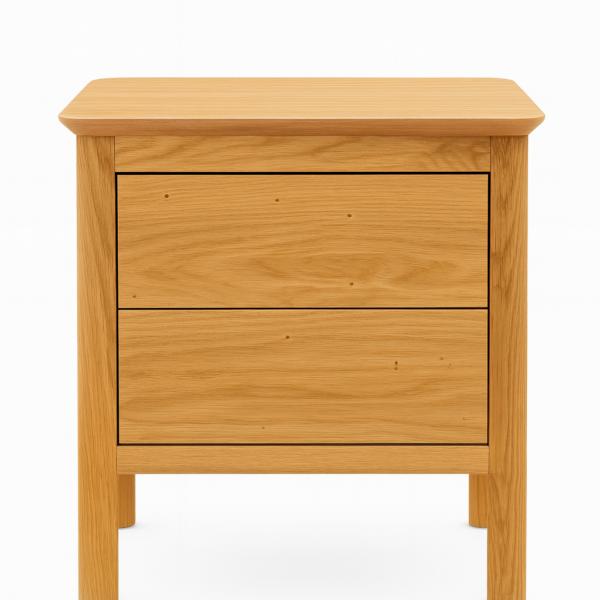 3AB8AB10-734C-4D81-9466-4F3DDDFC4429