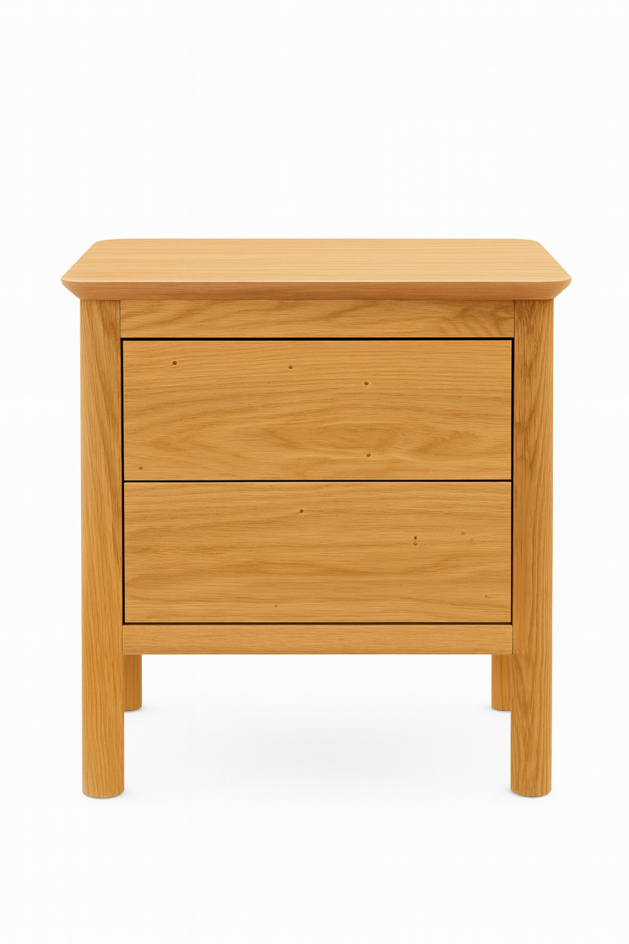 3AB8AB10-734C-4D81-9466-4F3DDDFC4429