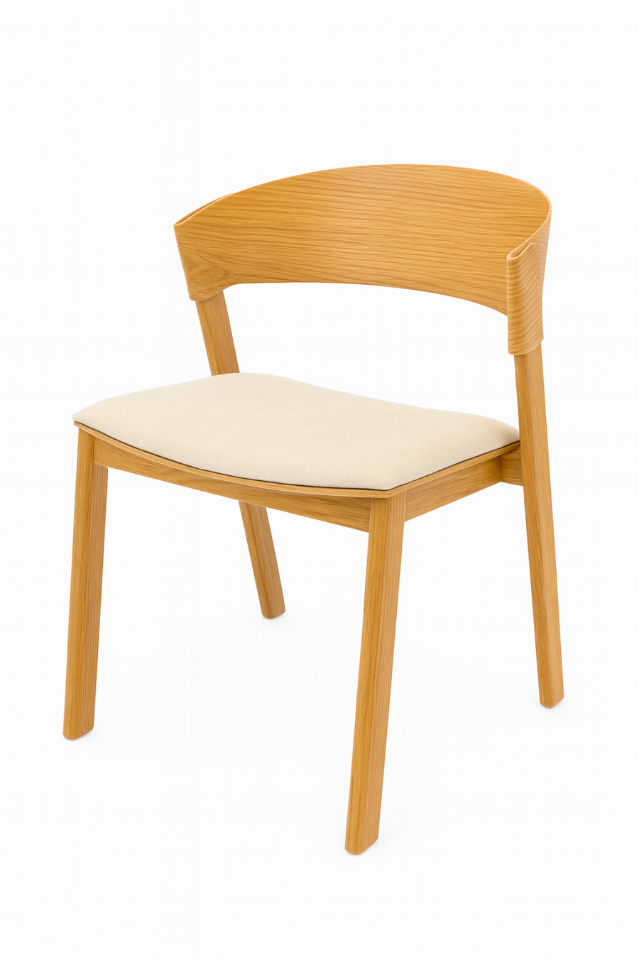 41861F7F-624D-4ADA-8E41-85F5319957BB