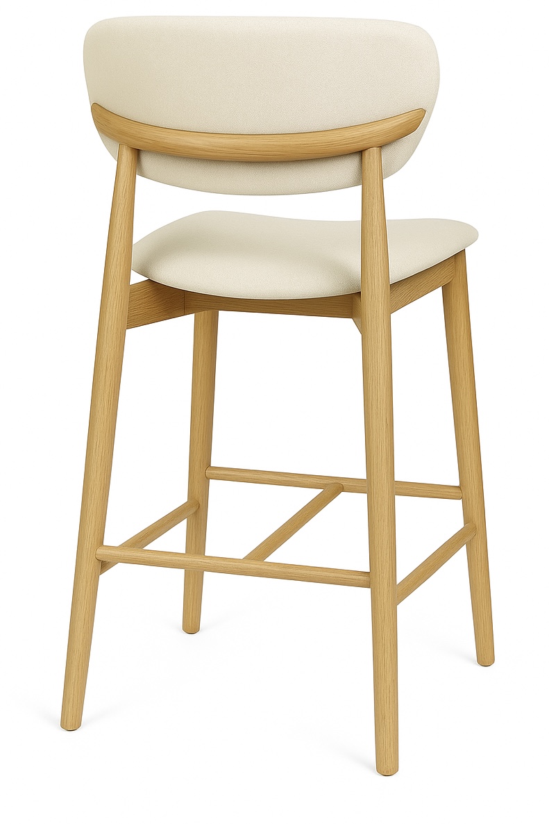 55AF5355-EEF9-418A-97F0-5A9465AF0799