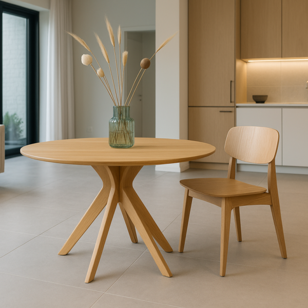 58BF5544-3051-4B6F-B104-84FD1577D4BF