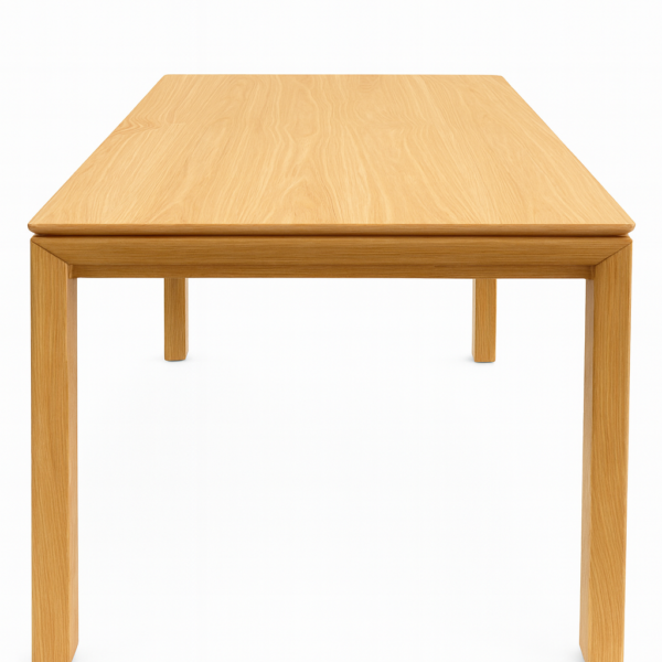 63E23CA7-733B-47A4-8ABE-F45FBF5AD161