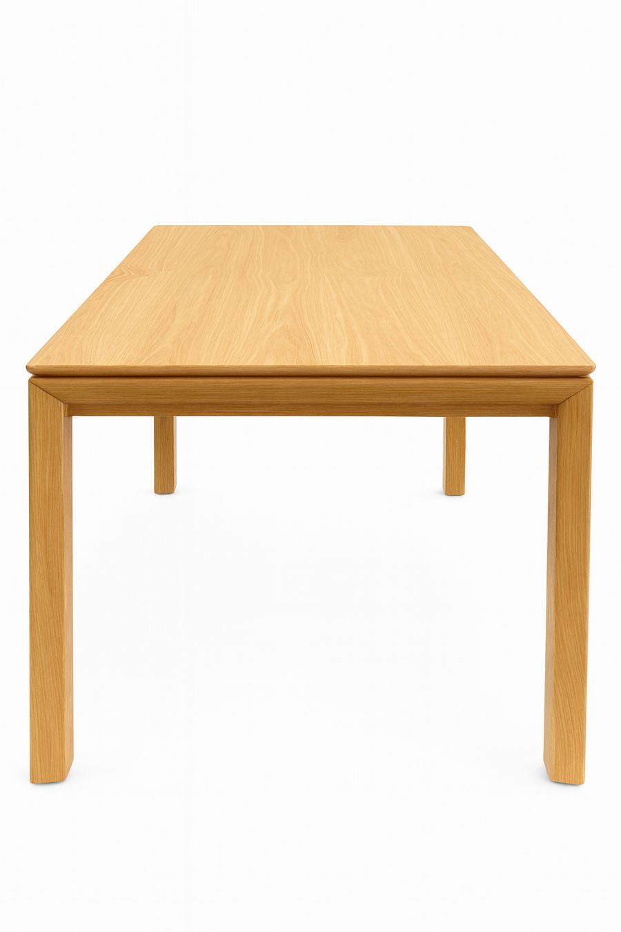 63E23CA7-733B-47A4-8ABE-F45FBF5AD161