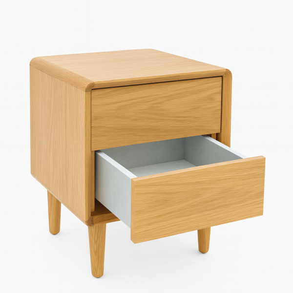 75E632A9-B07A-4181-BBF7-D5B4B2F1638D 75E632A9-B07A-4181-BBF7-D5B4B2F1638D