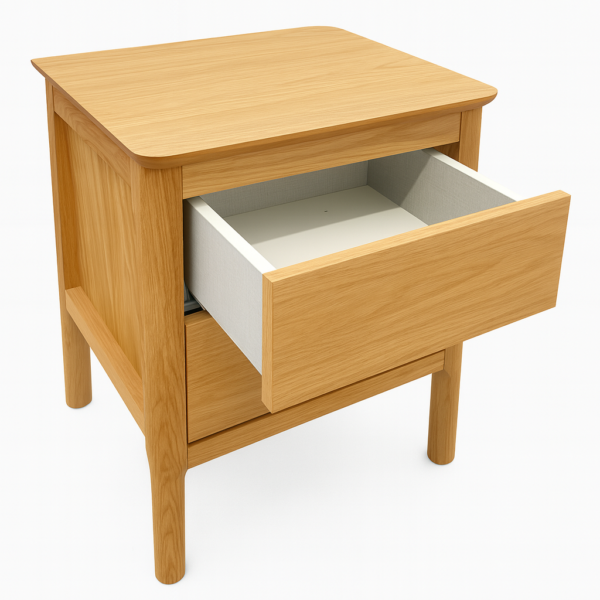 7E5ACDB0-2533-4648-8294-24AA67CEC1F6