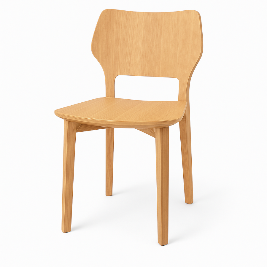 8FEC728B-9AB2-4CEB-A314-FB348604CD4E