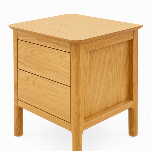 BBFF247E-EF7F-4F59-9B11-1018E2975B55