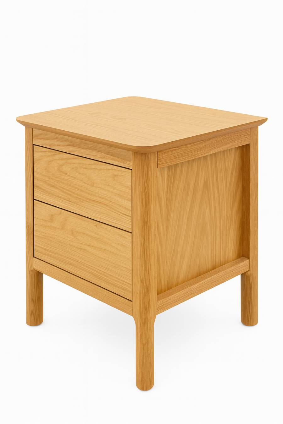 BBFF247E-EF7F-4F59-9B11-1018E2975B55