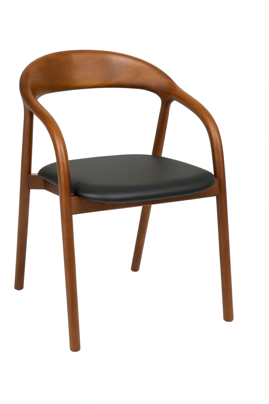 BEB7D1EE-3076-482D-A870-FB2E91643CFA