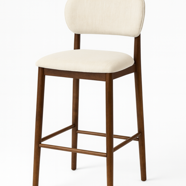 E318D280-4EE8-47B3-8025-DEE0FED90DD8