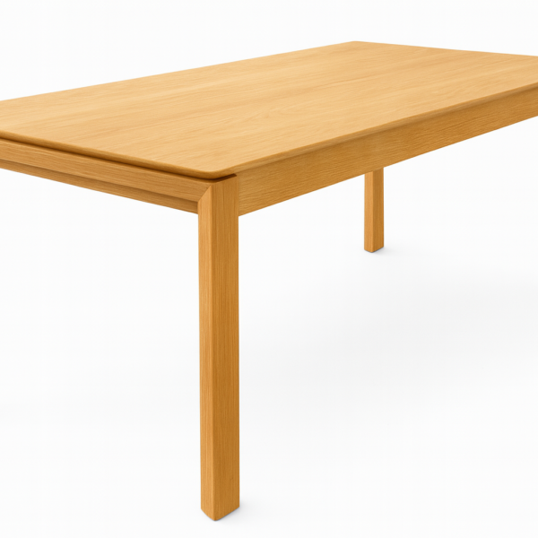 F6E8CC45-C1B7-43E2-BEAC-144D6EF99FE5