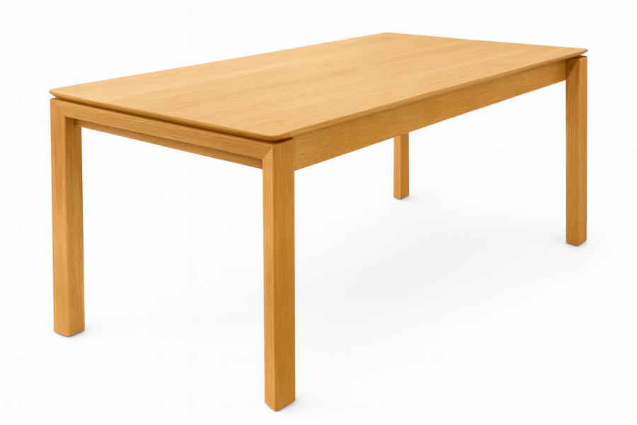 F6E8CC45-C1B7-43E2-BEAC-144D6EF99FE5