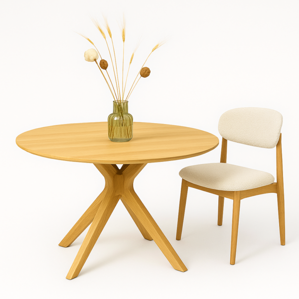 F721E1C8-470C-4275-B6DF-3AF73F3958D3