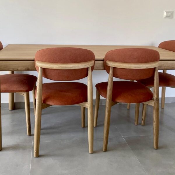 cee8402e-e04d-424b-afd1-723fdf96cb59