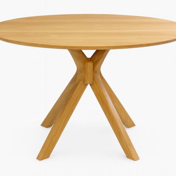 d3783dbd-7dbd-4a43-807c-eb562cf7bb99